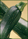 Squash